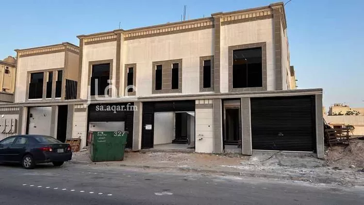 Apartment for Sale in Dammam Al Manar