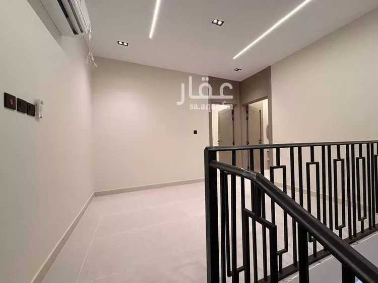 شقة للبيع في شارع بديع الزمان الهمذاني, حي المنار, مدينة الدمام, المنطقة الشرقية 17