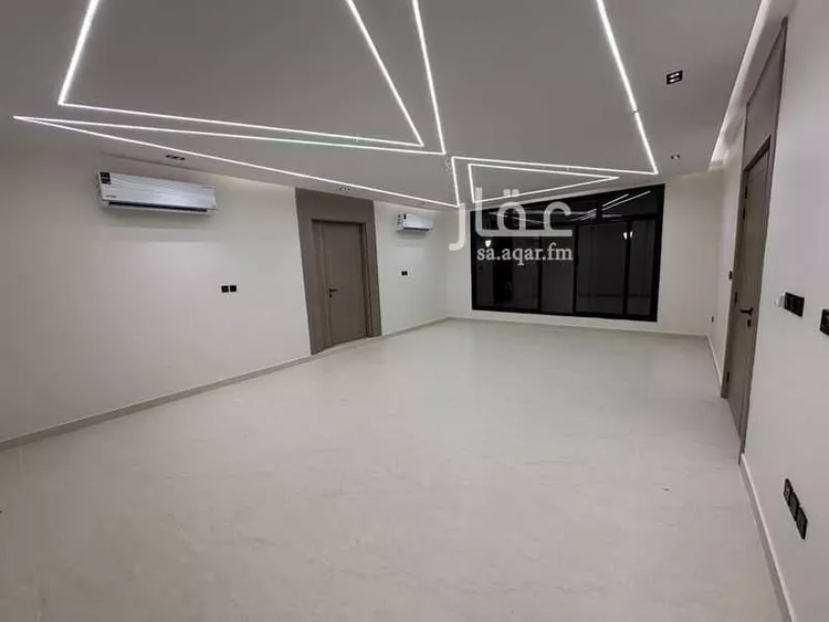 شقة للبيع في شارع بديع الزمان الهمذاني, حي المنار, مدينة الدمام, المنطقة الشرقية