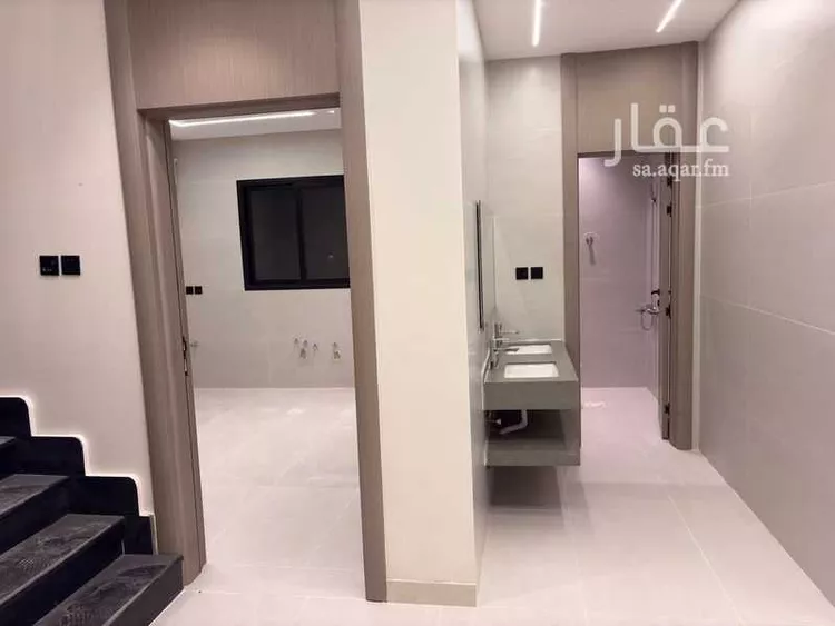 شقة للبيع في شارع بديع الزمان الهمذاني, حي المنار, مدينة الدمام, المنطقة الشرقية 8