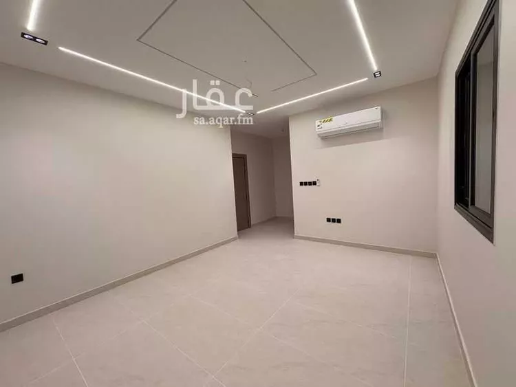 شقة للبيع في شارع بديع الزمان الهمذاني, حي المنار, مدينة الدمام, المنطقة الشرقية 7