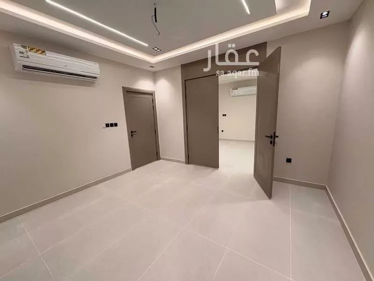 شقة للبيع في شارع بديع الزمان الهمذاني, حي المنار, مدينة الدمام, المنطقة الشرقية 12