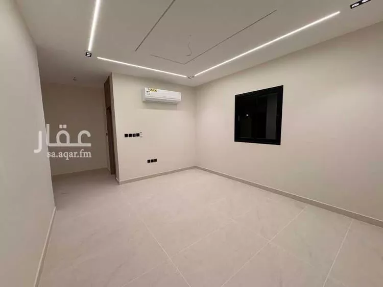 شقة للبيع في شارع بديع الزمان الهمذاني, حي المنار, مدينة الدمام, المنطقة الشرقية صورة 2