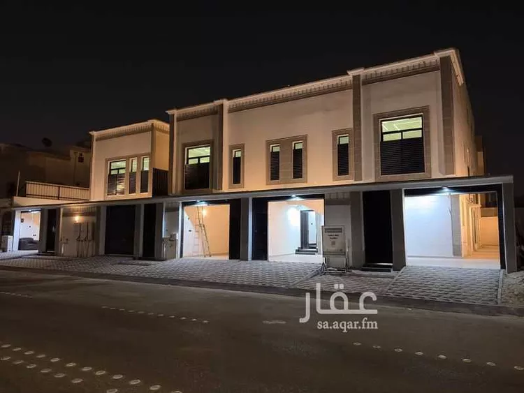 Villa for Sale in Dammam Al Manar