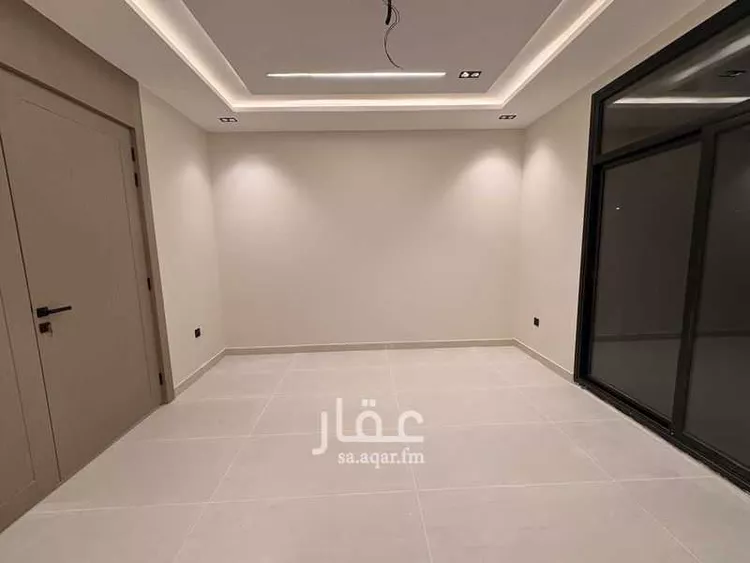 شقة للبيع في شارع بديع الزمان الهمذاني, حي المنار, مدينة الدمام, المنطقة الشرقية 9