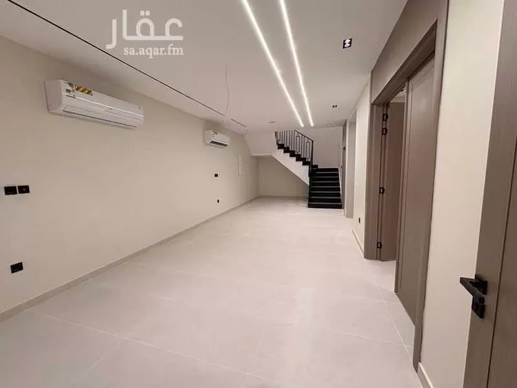 شقة للبيع في شارع بديع الزمان الهمذاني, حي المنار, مدينة الدمام, المنطقة الشرقية 11