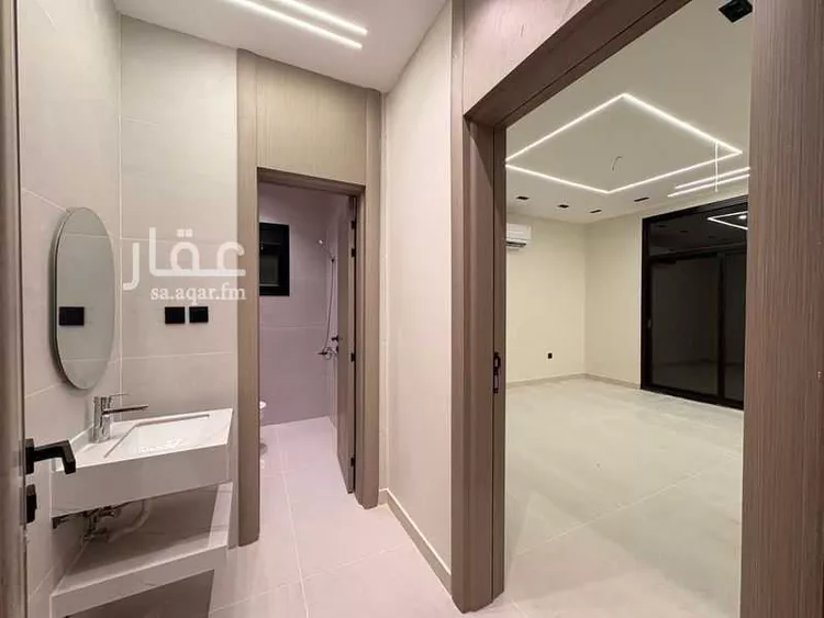 شقة للبيع في شارع بديع الزمان الهمذاني, حي المنار, مدينة الدمام, المنطقة الشرقية 14