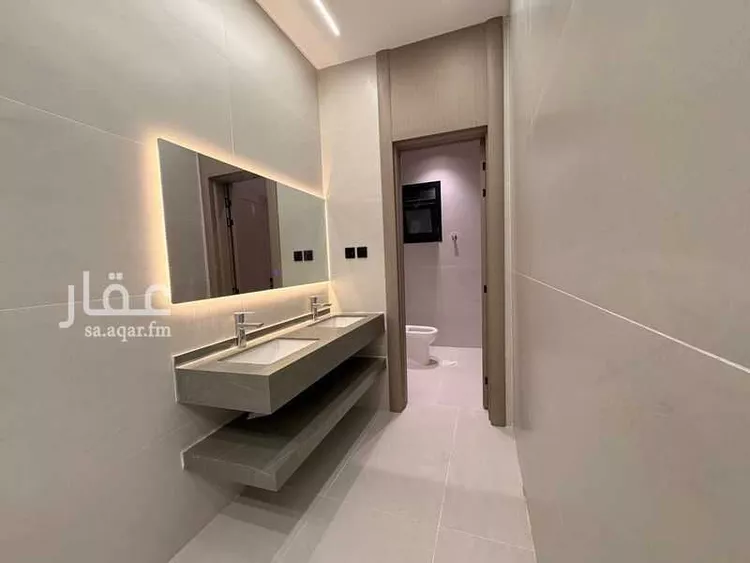 شقة للبيع في شارع بديع الزمان الهمذاني, حي المنار, مدينة الدمام, المنطقة الشرقية صورة 3