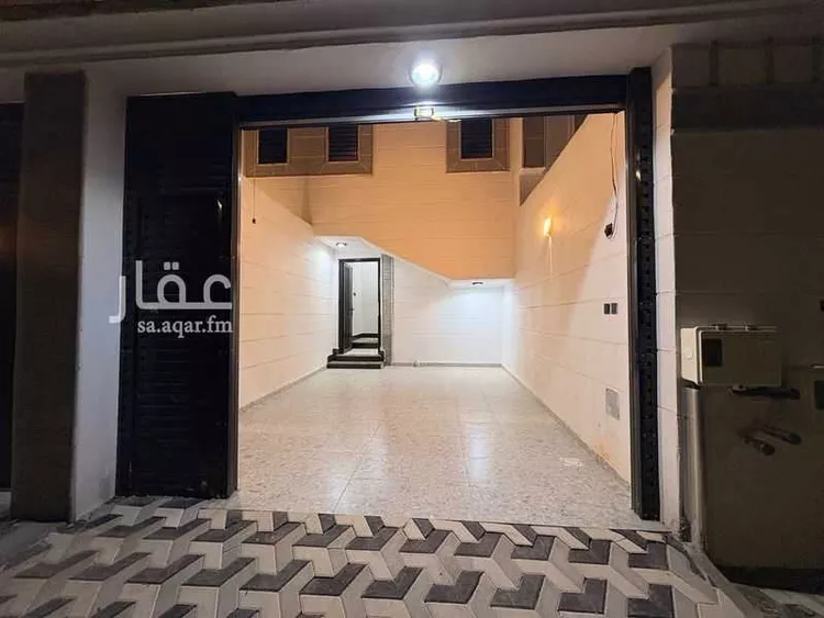 شقة للبيع في شارع بديع الزمان الهمذاني, حي المنار, مدينة الدمام, المنطقة الشرقية 18