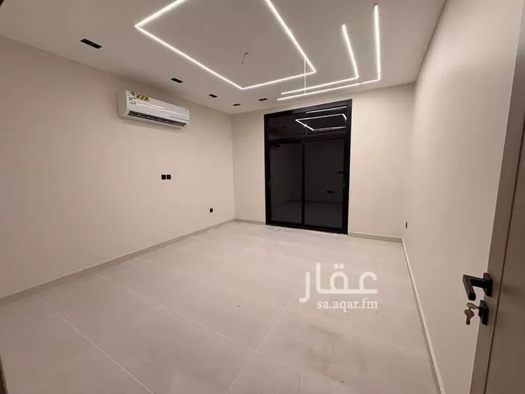 شقة للبيع في شارع بديع الزمان الهمذاني, حي المنار, مدينة الدمام, المنطقة الشرقية 16