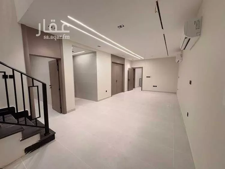 شقة للبيع في شارع بديع الزمان الهمذاني, حي المنار, مدينة الدمام, المنطقة الشرقية