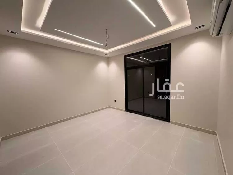 شقة للبيع في شارع بديع الزمان الهمذاني, حي المنار, مدينة الدمام, المنطقة الشرقية 10