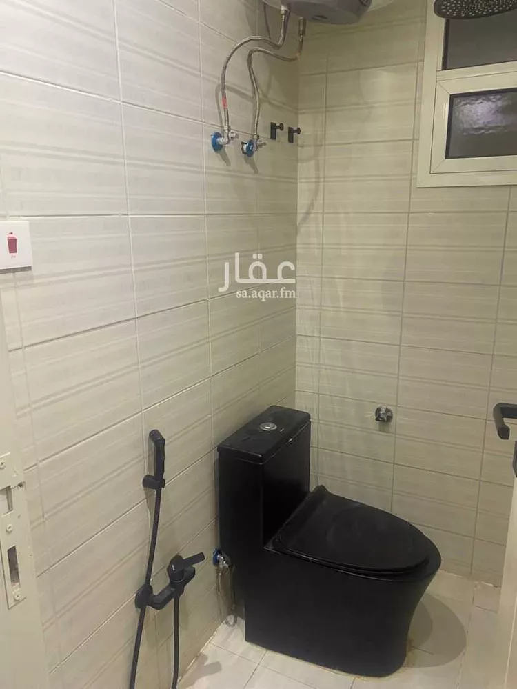 غرفة للإيجار في شارع بلقيس ، حي عرقة ، الرياض ، منطقة الرياض صورة 4