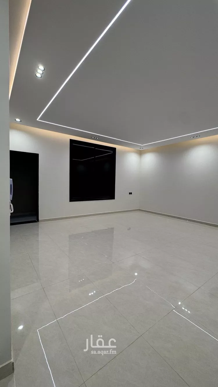 دور للبيع في حي النظيم, مدينة الرياض, منطقة الرياض