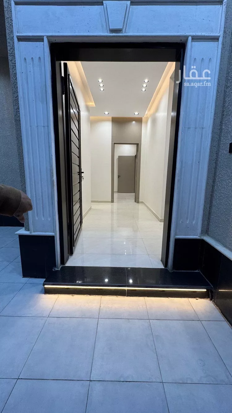 دور للبيع في حي النظيم, مدينة الرياض, منطقة الرياض صورة 2