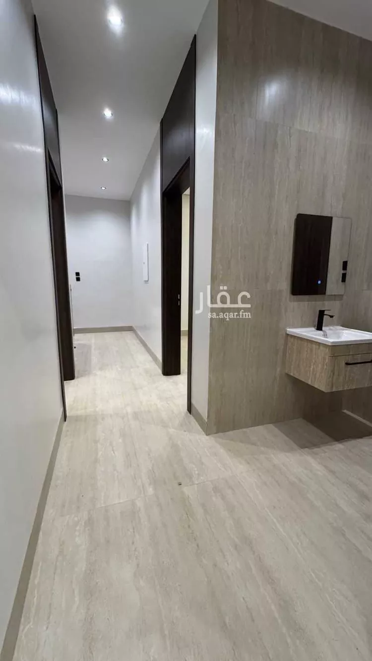 فيلا للبيع في حي النظيم, مدينة الرياض, منطقة الرياض صورة 2