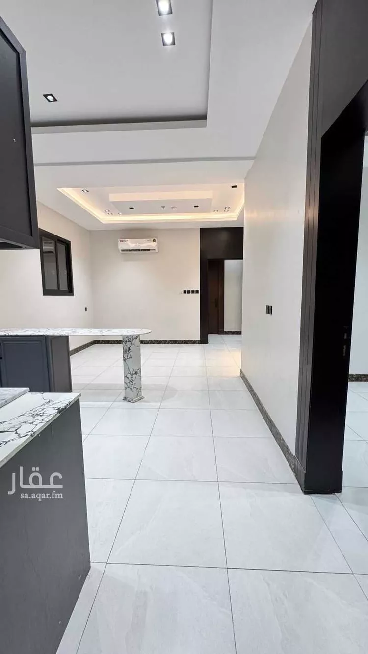 شقة للإيجار في شارع البسالة, حي القادسية, مدينة الرياض, منطقة الرياض 7