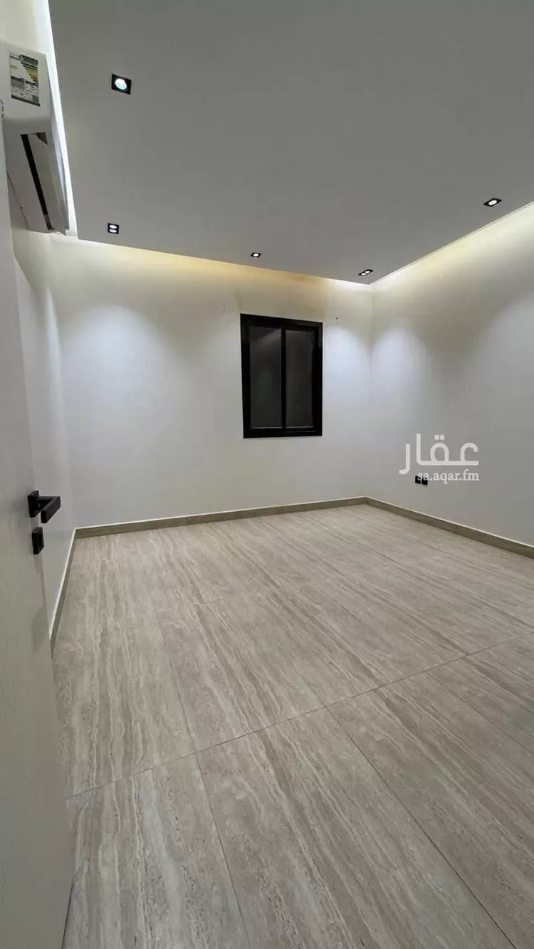 دور للإيجار في حي الجنادرية, مدينة الرياض, منطقة الرياض صورة 2
