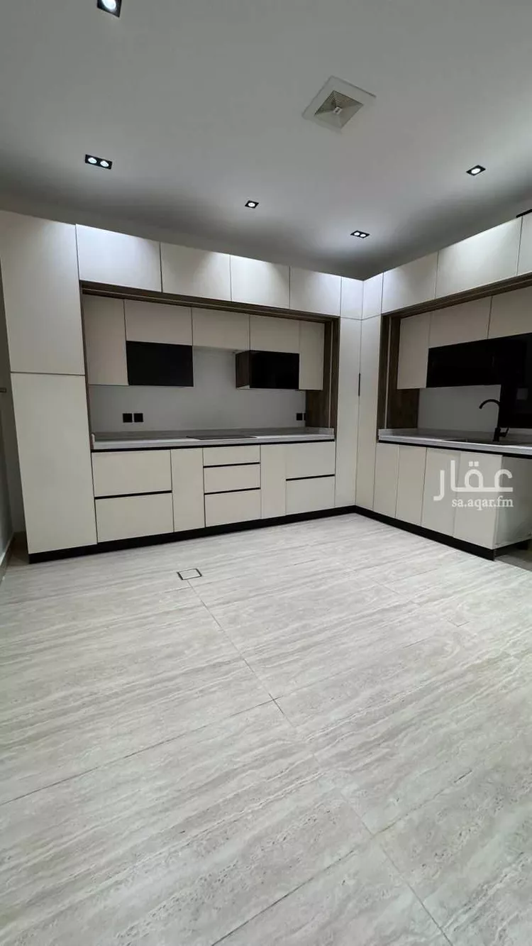 دور للإيجار في حي الجنادرية, مدينة الرياض, منطقة الرياض صورة 5