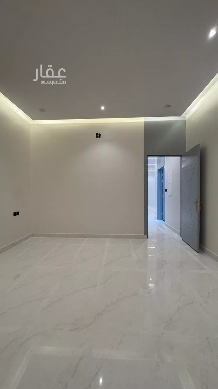 فيلا للبيع في حي النظيم, مدينة الرياض, منطقة الرياض