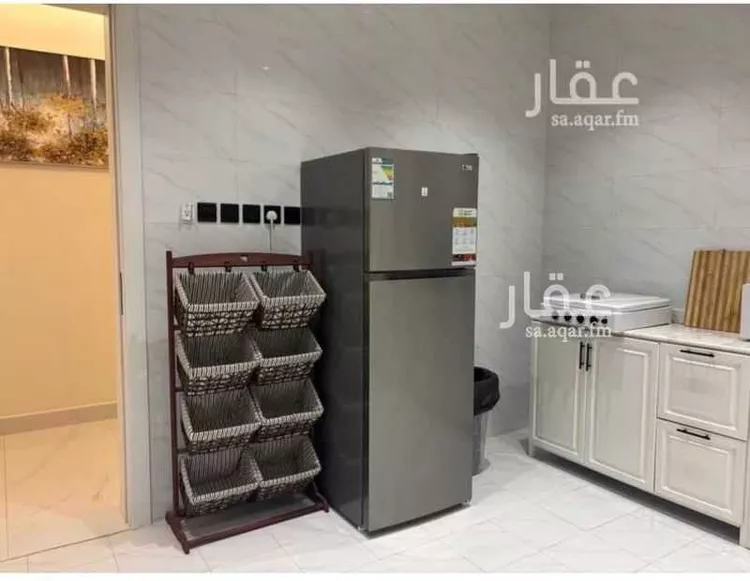 شقة للإيجار في شارع دار السلام, حي السعادة, مدينة الرياض, منطقة الرياض صورة 4