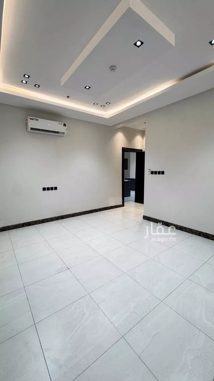 Apartment for Rent in Riyadh Al Qadisiyah