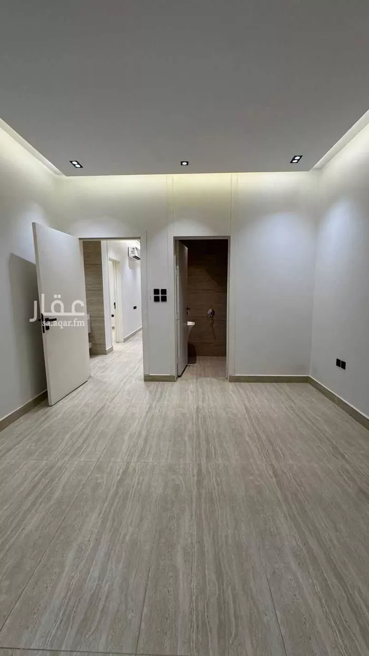 دور للإيجار في حي الجنادرية, مدينة الرياض, منطقة الرياض صورة 3