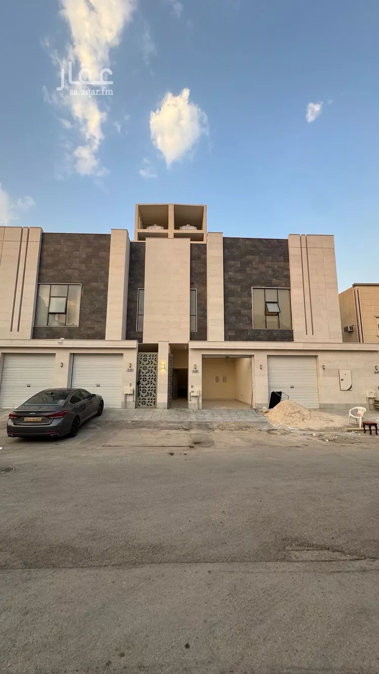 فيلا للبيع في شارع الطيفة, حي الخليج, مدينة الرياض, منطقة الرياض