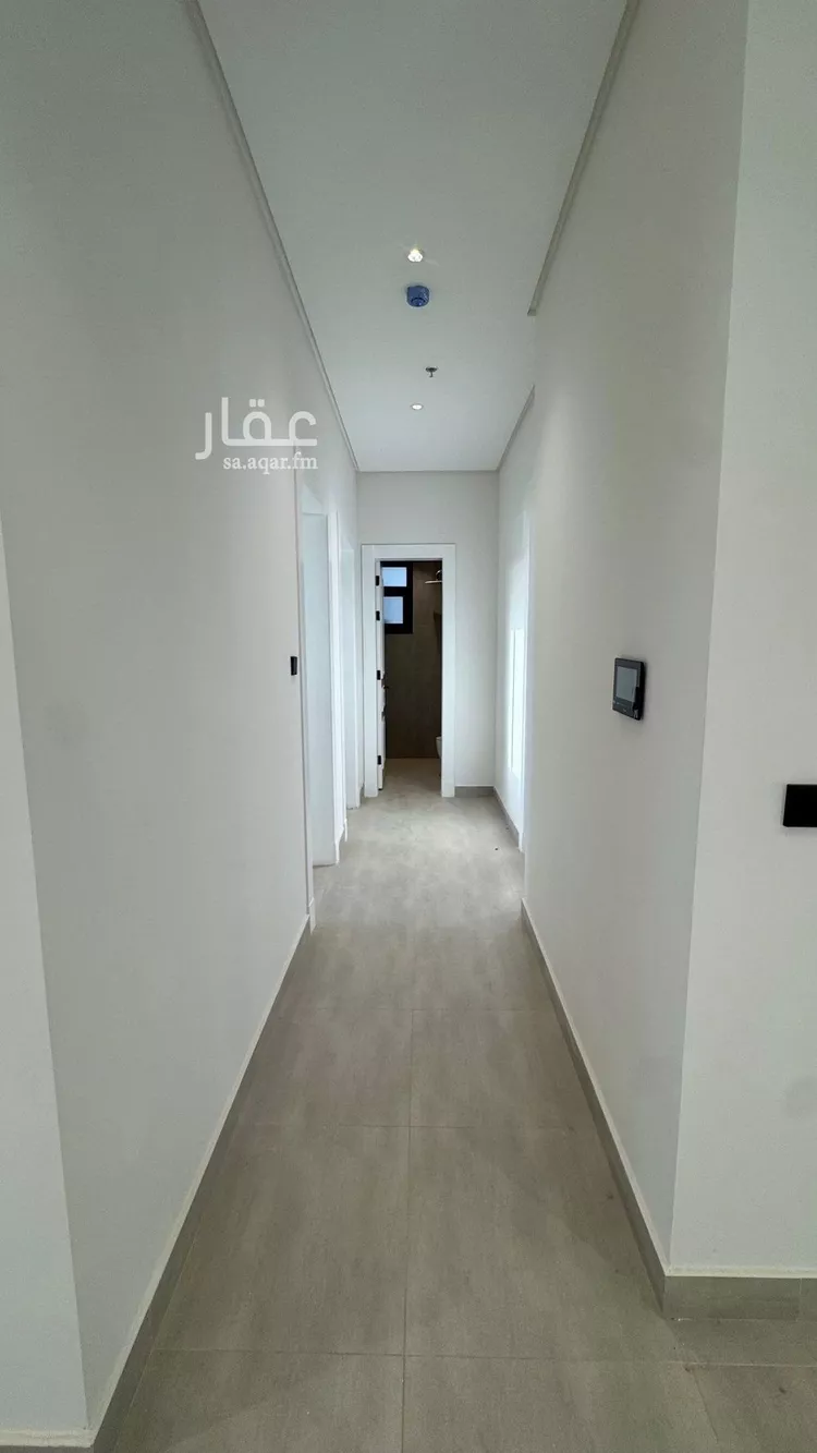 شقة للبيع في شارع السهام, حي النرجس, مدينة الرياض, منطقة الرياض صورة 4