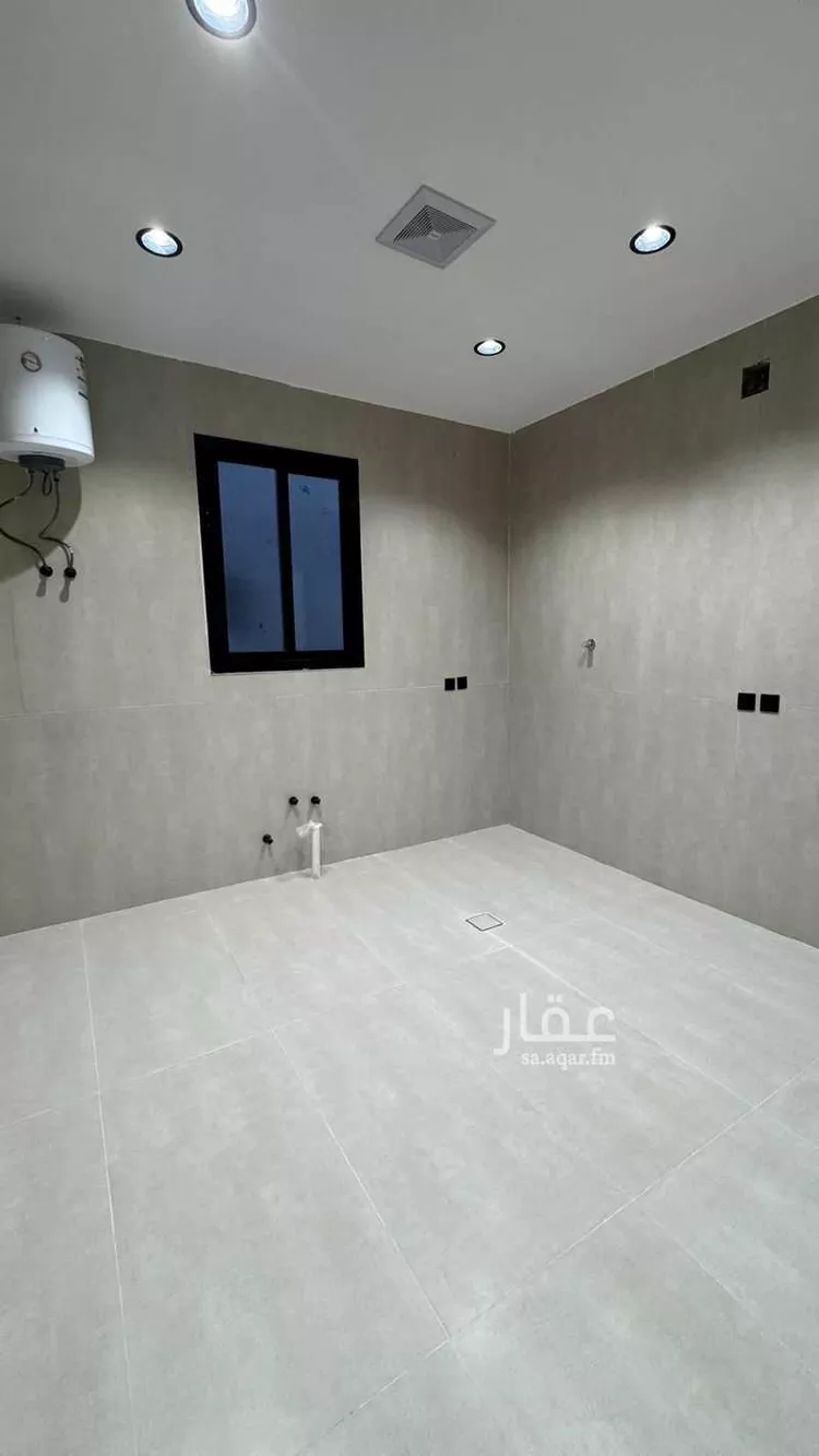 دور للبيع في حي النظيم, مدينة الرياض, منطقة الرياض صورة 5