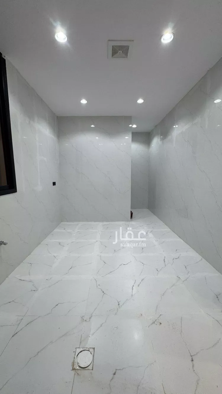 فيلا للبيع في حي النظيم, مدينة الرياض, منطقة الرياض صورة 5