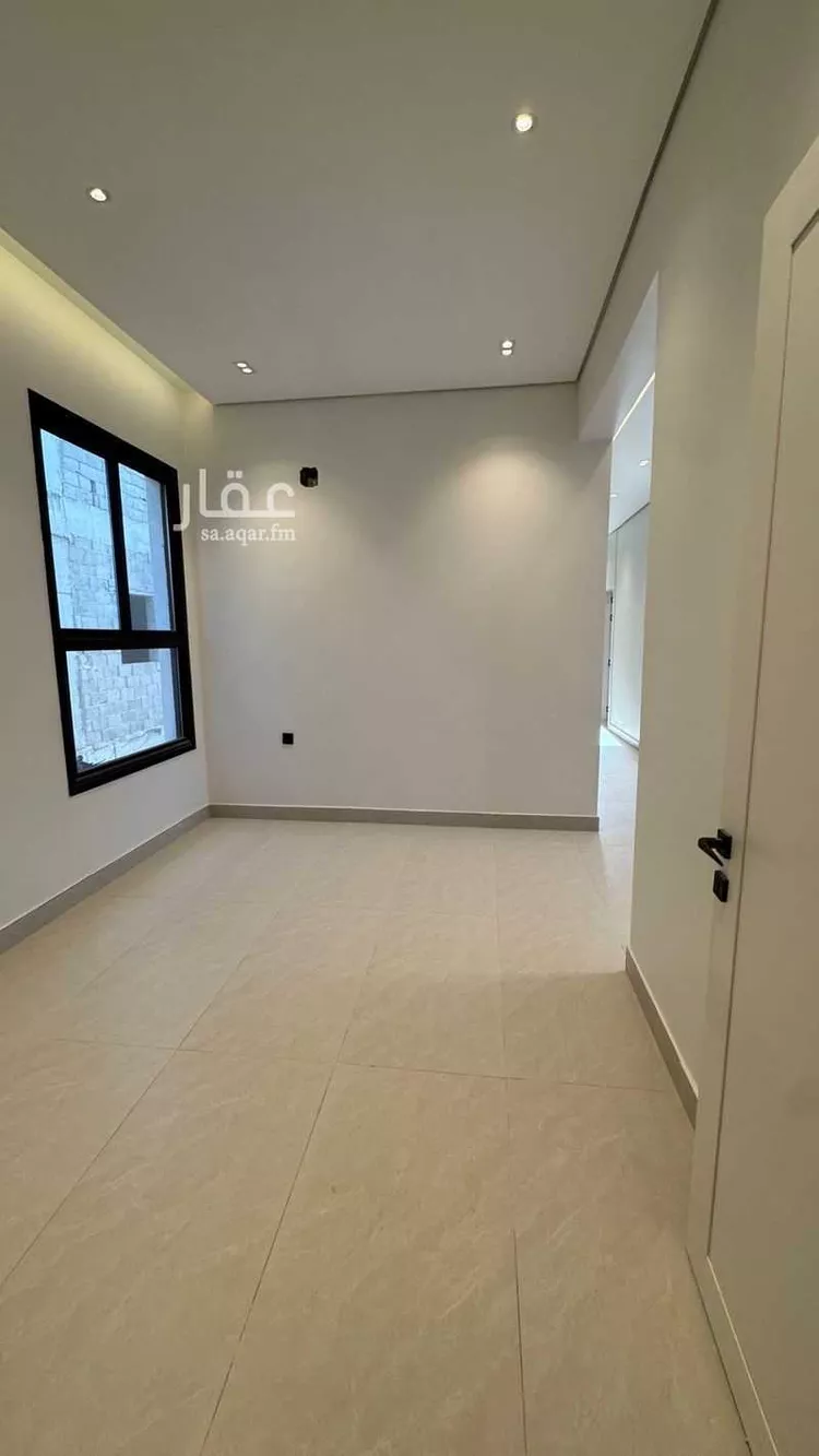 دور للبيع في حي الجنادرية, مدينة الرياض, منطقة الرياض صورة 5
