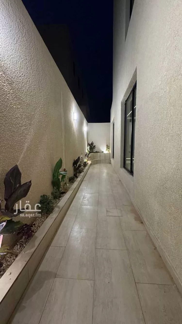 فيلا للبيع في حي النظيم, مدينة الرياض, منطقة الرياض 1 صورة