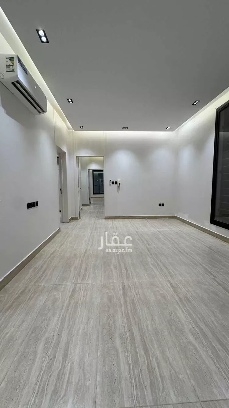 دور للإيجار في حي الجنادرية, مدينة الرياض, منطقة الرياض