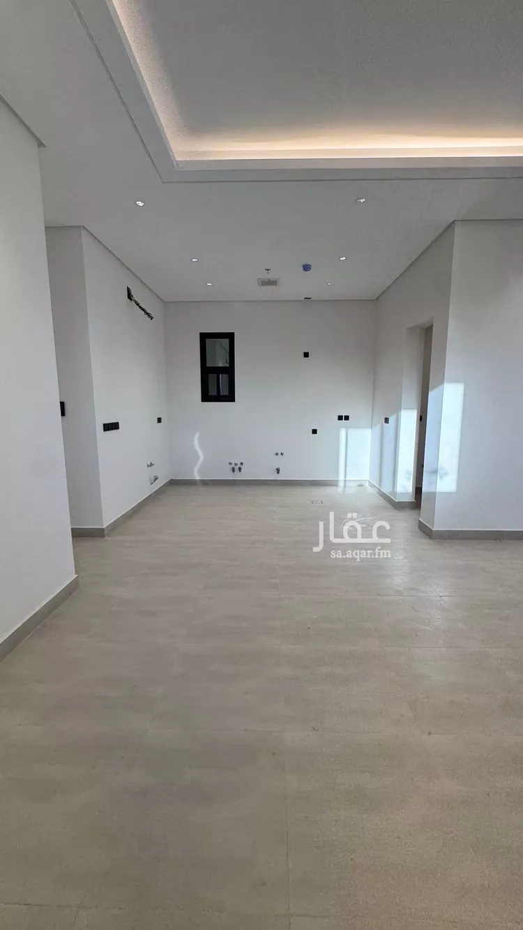 شقة للبيع في شارع السهام, حي النرجس, مدينة الرياض, منطقة الرياض صورة 3