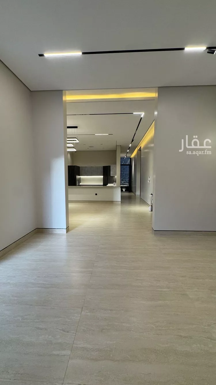 دور للبيع في شارع موسى بن حكيم, حي العارض, مدينة الرياض, منطقة الرياض صورة 4