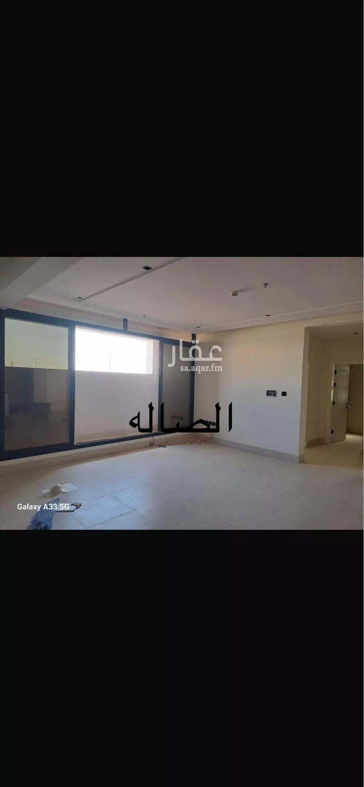 شقة للبيع في شارع الفنون, حي النهضة, مدينة الرياض, منطقة الرياض صورة 2