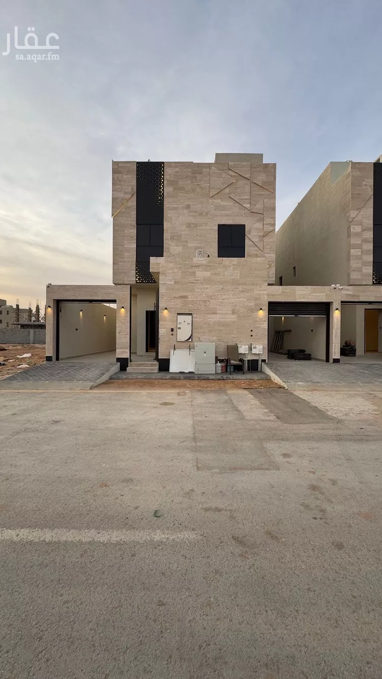 فيلا للبيع في حي النظيم, مدينة الرياض, منطقة الرياض صورة 4