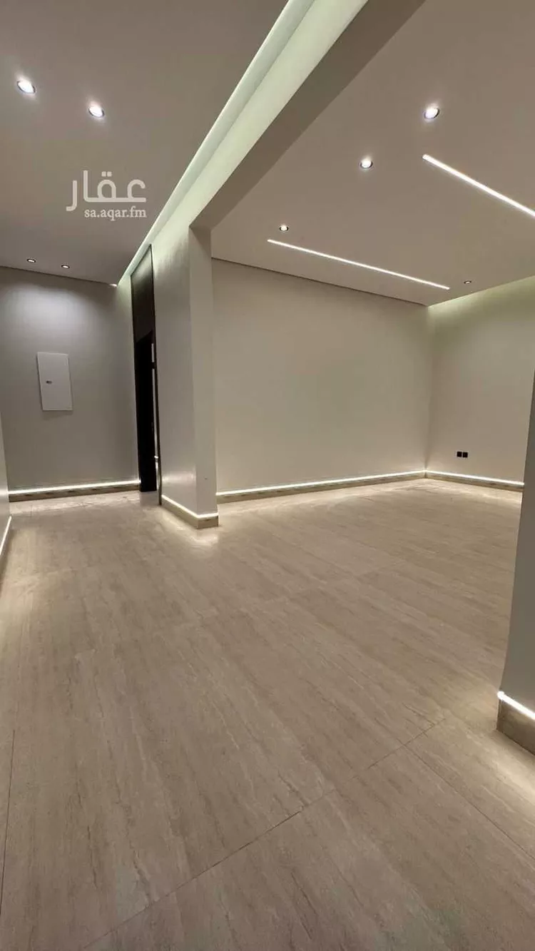 فيلا للبيع في حي النظيم, مدينة الرياض, منطقة الرياض صورة 3