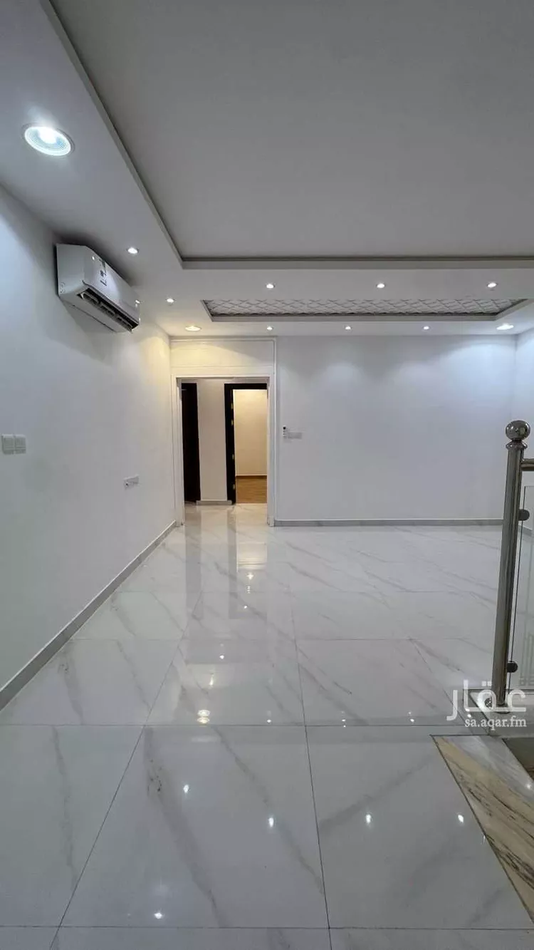 فيلا للإيجار في حي المونسية ، الرياض صورة 2