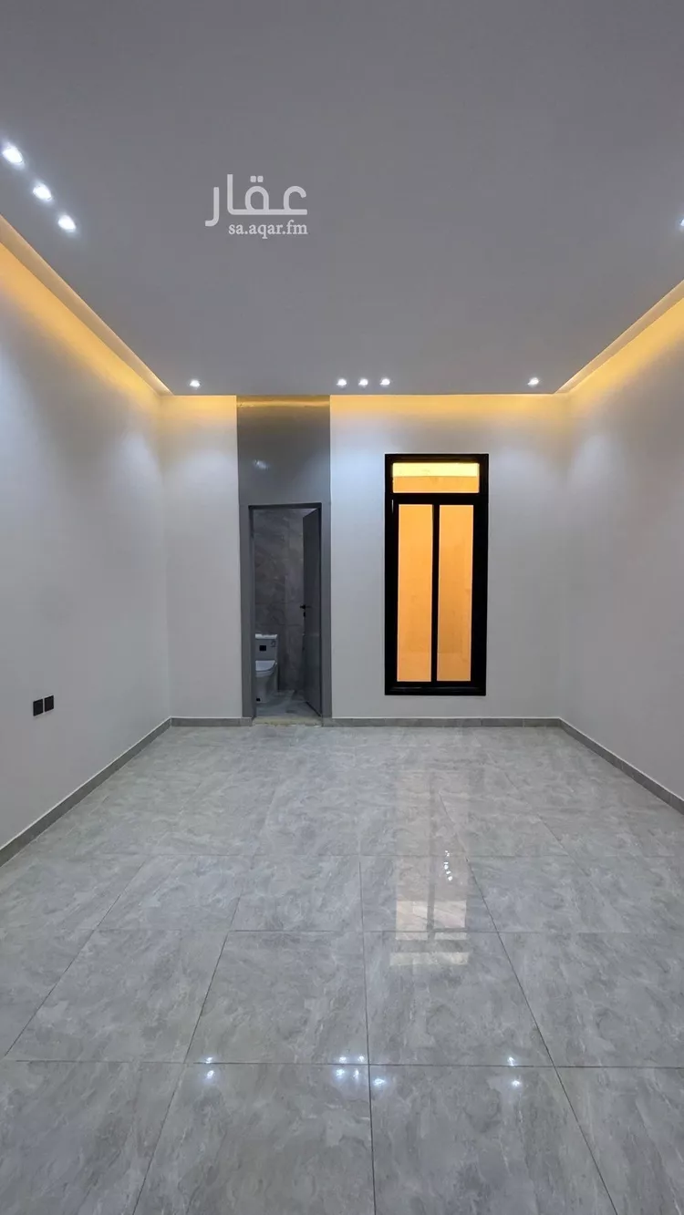 فيلا للبيع في شارع علي حسن, حي النظيم, مدينة الرياض, منطقة الرياض صورة 5