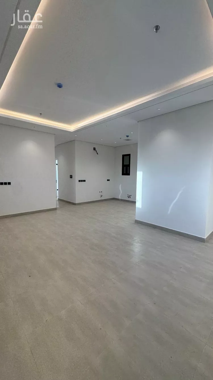 شقة للبيع في شارع السهام, حي النرجس, مدينة الرياض, منطقة الرياض صورة 5