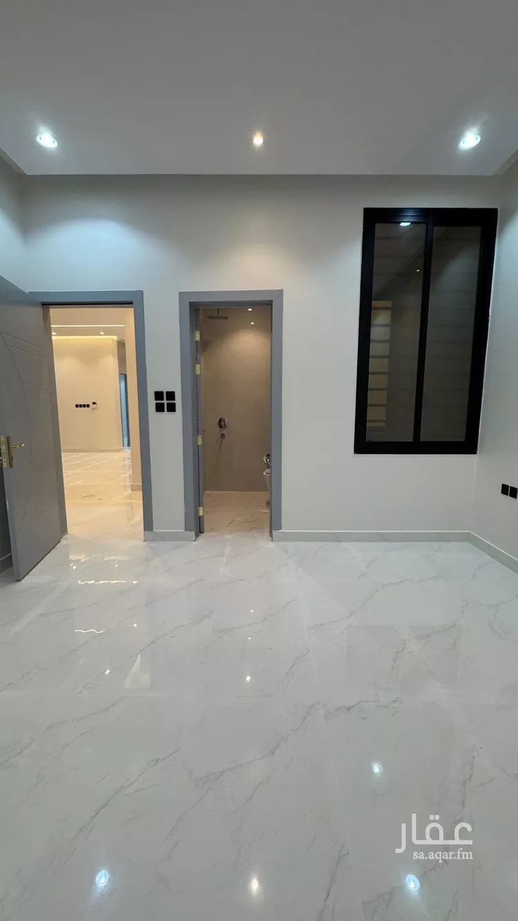 فيلا للبيع في حي النظيم, مدينة الرياض, منطقة الرياض صورة 4