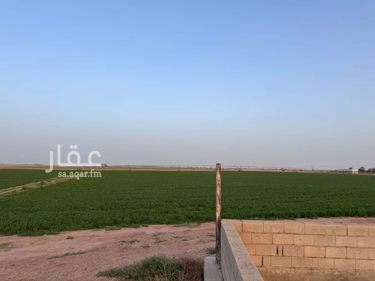 مزرعة للبيع في شارع السمار 59, حي دهيماء الجديده, مدينة دهيماء الجديده, منطقة القصيم صورة 4