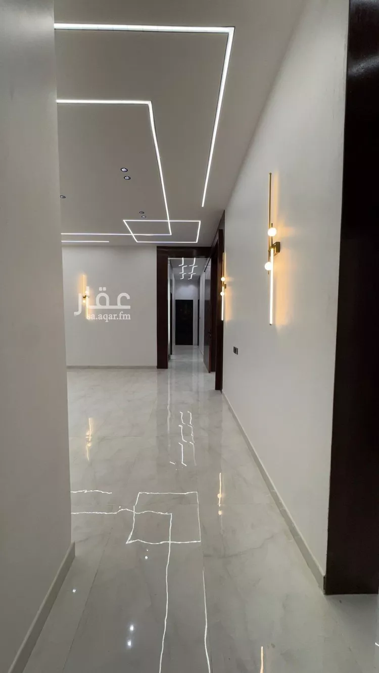 فيلا للبيع في حي النظيم, مدينة الرياض, منطقة الرياض صورة 5