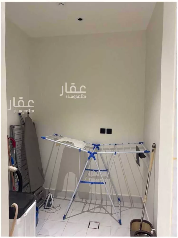 شقة للإيجار في شارع دار السلام, حي السعادة, مدينة الرياض, منطقة الرياض صورة 2