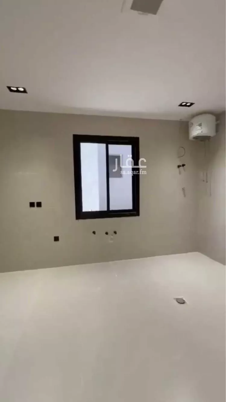 شقة للبيع في شارع أحمد بن إبراهيم بن عيسى, حي الرمال, مدينة الرياض, منطقة الرياض صورة 5
