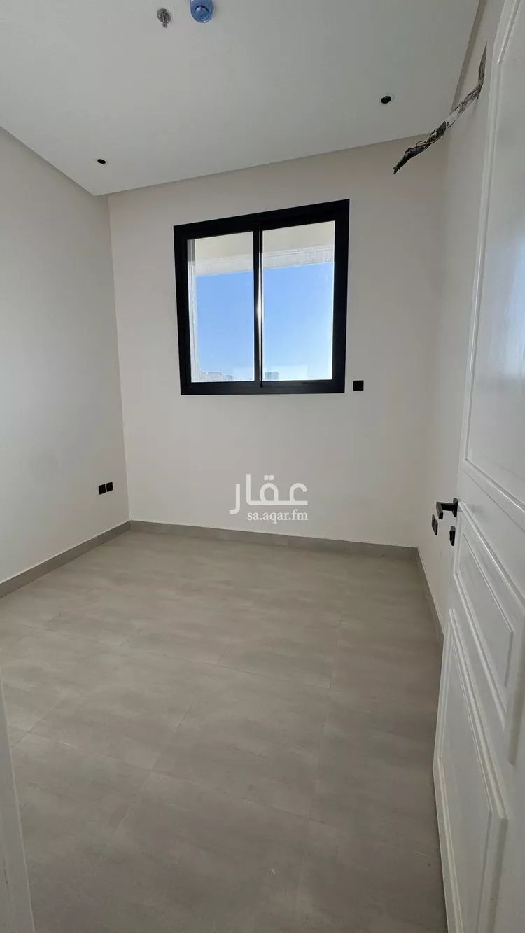 شقة للبيع في شارع السهام, حي النرجس, مدينة الرياض, منطقة الرياض