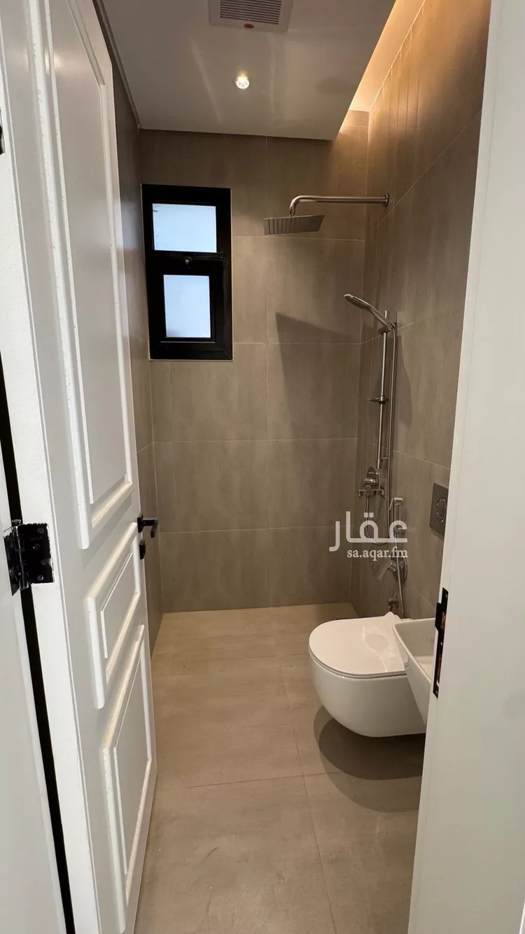 شقة للبيع في شارع السهام, حي النرجس, مدينة الرياض, منطقة الرياض صورة 4