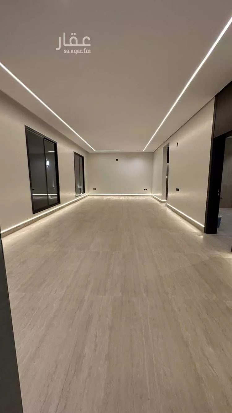 فيلا للبيع في حي النظيم, مدينة الرياض, منطقة الرياض صورة 5